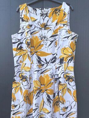 New unbranded clothing line from M&Co, a British brand